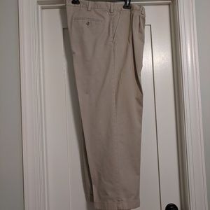 G.H. Bass & Co. Men's Pants
